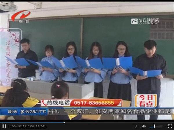 1524462881245.jpg 1524462881245.jpg