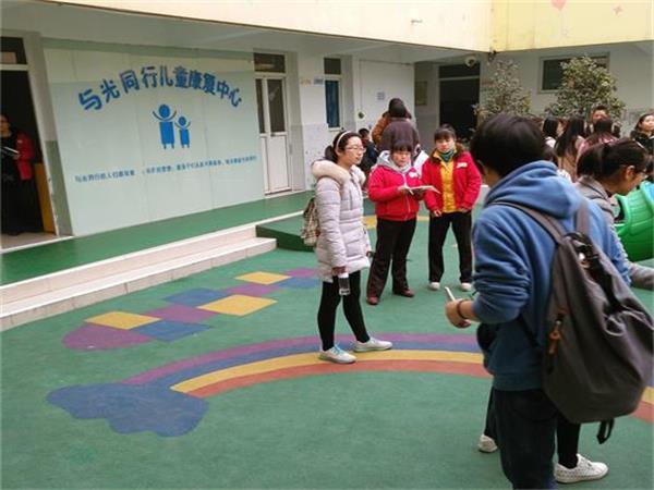 2_2345看图王.jpg 2_2345看图王.jpg