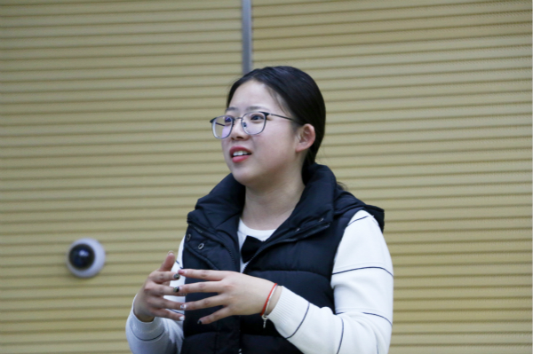 提问者_meitu_11.jpg 提问者_meitu_11.jpg