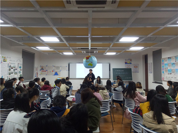 5989F3C65457DD85D6E54DC41D57E63C.jpg 5989F3C65457DD85D6E54DC41D57E63C.jpg