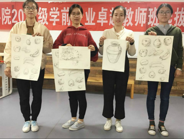 33D035FB9C07C4816FEB5F9AA7C60C98_meitu_1.jpg 33D035FB9C07C4816FEB5F9AA7C60C98_meitu_1.jpg