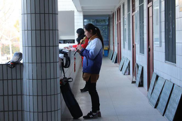 14889580561969.jpg 14889580561969.jpg