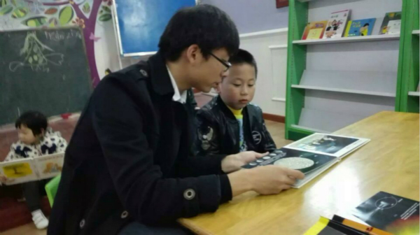 张云蔚3_meitu_1.jpg 张云蔚3_meitu_1.jpg