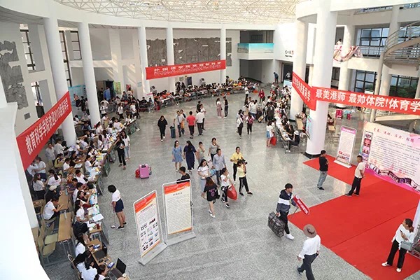 IMG_6081.JPG IMG_6081.JPG