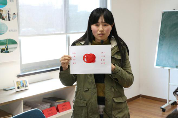 14889590129549.jpg 14889590129549.jpg