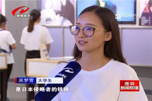 IMG_1534_副本.jpg IMG_1534_副本.jpg