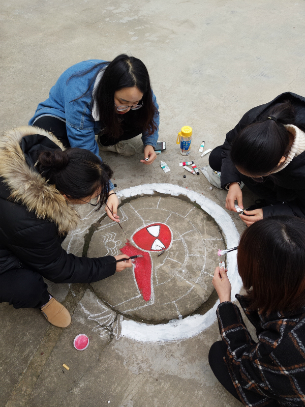 沈虹摄 (4)_meitu_6.jpg