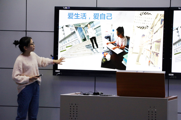 就创部年度人物活动 (12).jpg 就创部年度人物活动 (12).jpg