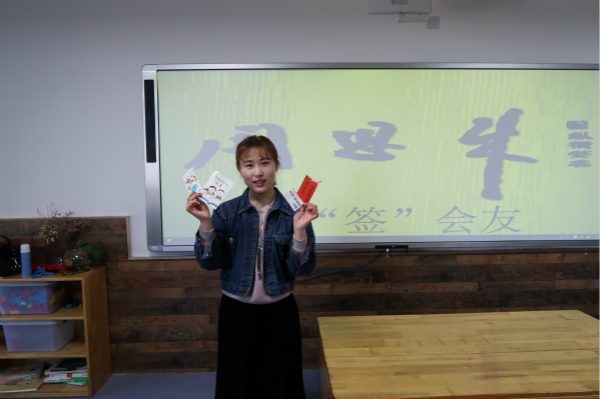 沈虹摄 (4)_meitu_12.jpg