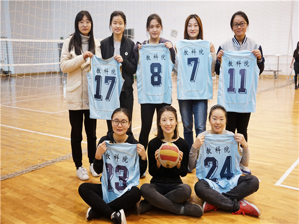 IMG_7678_副本.jpg IMG_7678_副本.jpg