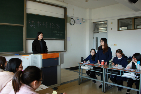 周恩来班级2017.03.14张舒婷1 (2)_meitu_3.jpg