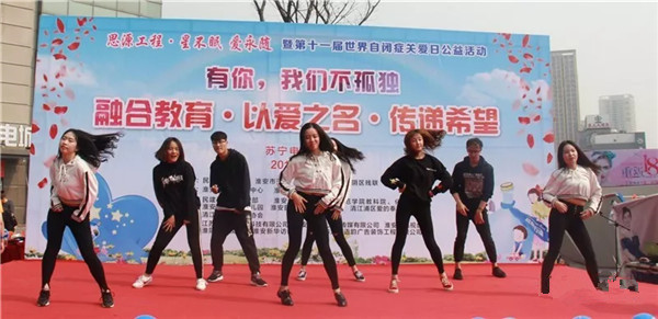 11-1P403141026353.jpg 11-1P403141026353.jpg