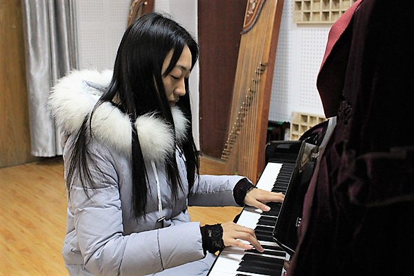 2016.12.14 师范生大赛 周舟.jpg