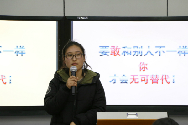 侍效梦_meitu_10.jpg 侍效梦_meitu_10.jpg