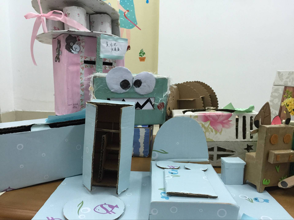 QQ图片20161121000301_副本.jpg QQ图片20161121000301_副本.jpg