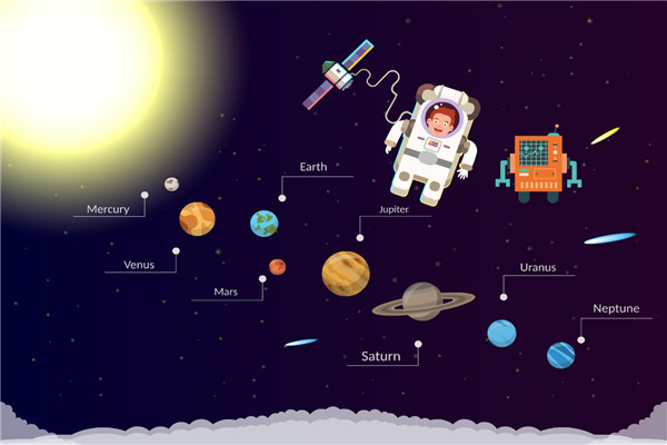 图片2_副本.jpg 图片2_副本.jpg