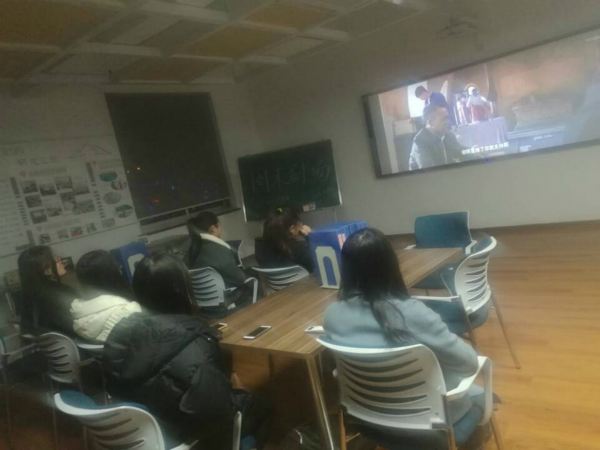 B008C06707C0AAF12E18493FC99E0F92_meitu_2.jpg B008C06707C0AAF12E18493FC99E0F92_meitu_2.jpg