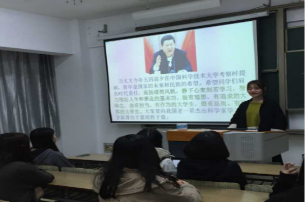 图片1_meitu_4.jpg 图片1_meitu_4.jpg