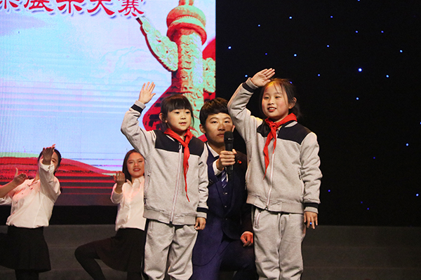 QQ图片20171208190132.jpg QQ图片20171208190132.jpg