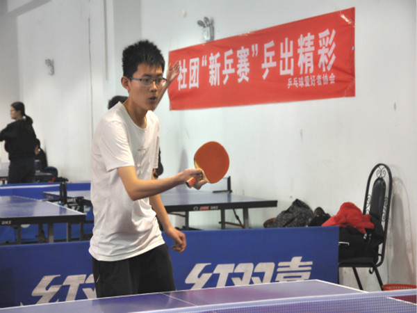 2018年4月15号乒乓球比赛 刘晓林 (5)_副本.jpg