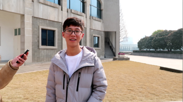 沈虹摄 (1)_meitu_1.jpg