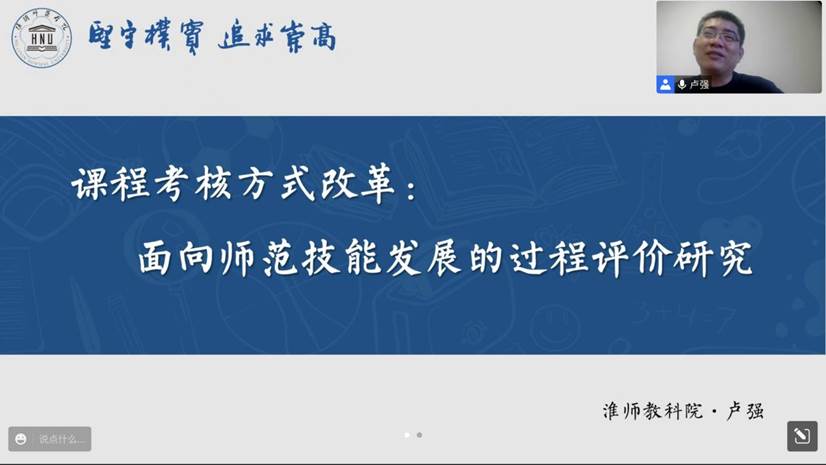 /Users/yinyuqing/Desktop/33A2C8A75AEEEA3B1DBD0A8396DF64A3.jpg33A2C8A75AEEEA3B1DBD0A8396DF64A3 /Users/yinyuqing/Desktop/33A2C8A75AEEEA3B1DBD0A8396DF64A3.jpg33A2C8A75AEEEA3B1DBD0A8396DF64A3