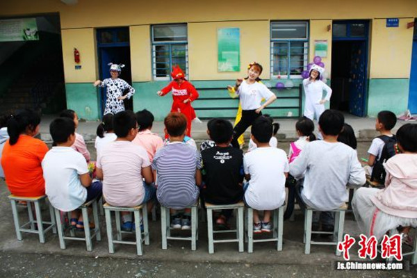 U171P5T2D157118F53DT20160710142502_副本.jpg U171P5T2D157118F53DT20160710142502_副本.jpg