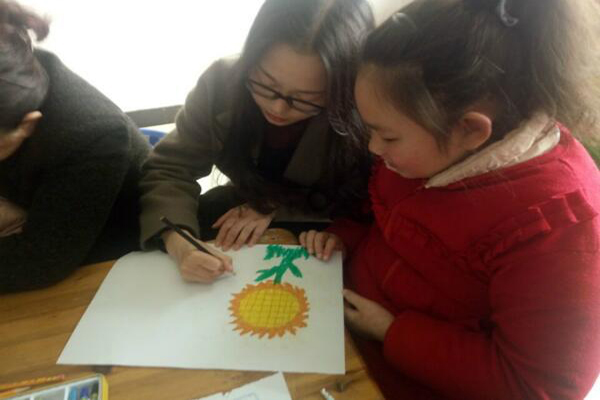 14889588518776.jpg 14889588518776.jpg