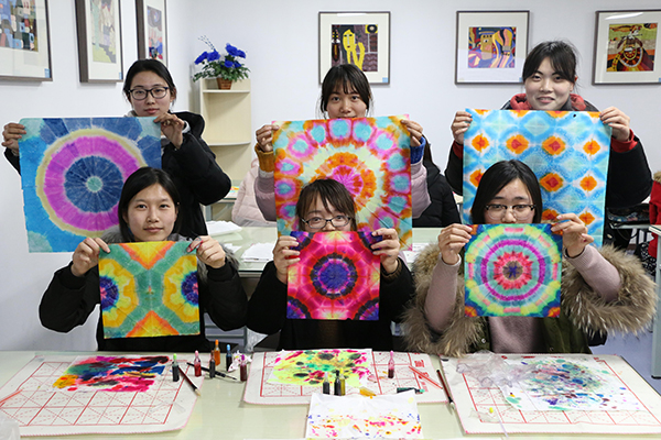 14889583847539.jpg 14889583847539.jpg