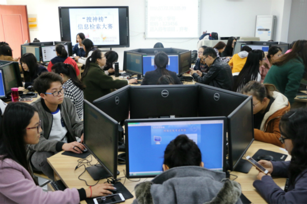 丁铭晔 (3)_meitu_6.jpg