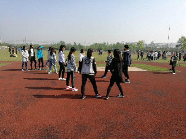 。。_meitu_2.jpg 。。_meitu_2.jpg