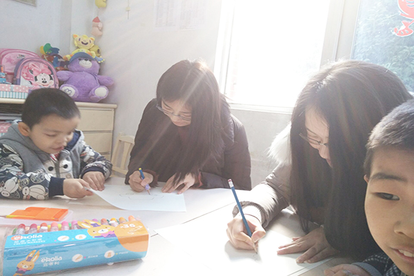 3周颖颉摄 (2).jpg 3周颖颉摄 (2).jpg