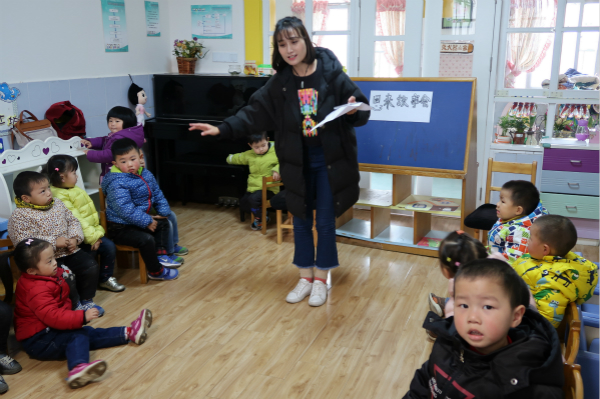 沈虹摄 (2)_meitu_3.jpg 沈虹摄 (2)_meitu_3.jpg