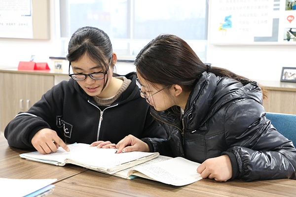 1488958138487.jpg 1488958138487.jpg