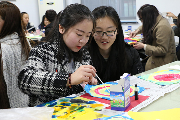 14889584606200.jpg 14889584606200.jpg