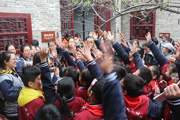 20180401205217_19883.jpg 20180401205217_19883.jpg