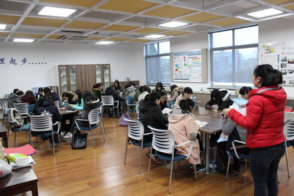 14889579929013.jpg 14889579929013.jpg