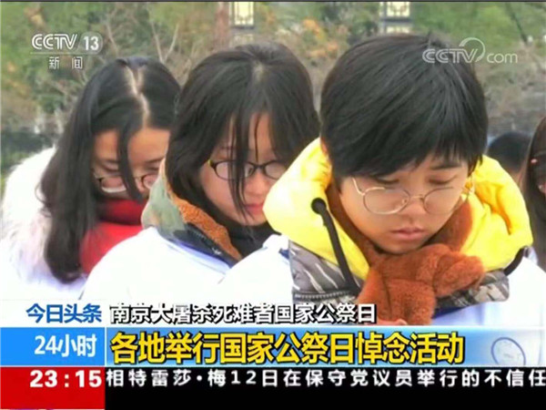 IMG_7835_副本.jpg IMG_7835_副本.jpg