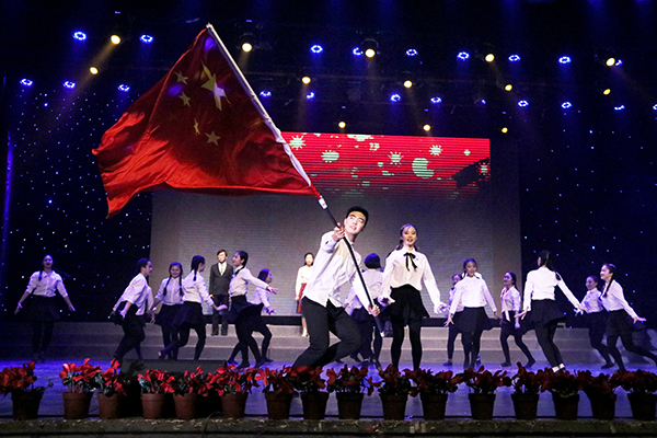 QQ图片20171208190230.jpg QQ图片20171208190230.jpg