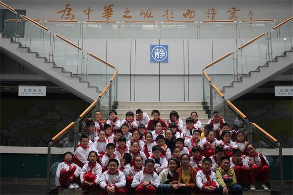 淮师一附小参观校园z_IMG_6027.JPG 淮师一附小参观校园z_IMG_6027.JPG