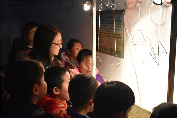 DSC_3190_副本.jpg DSC_3190_副本.jpg