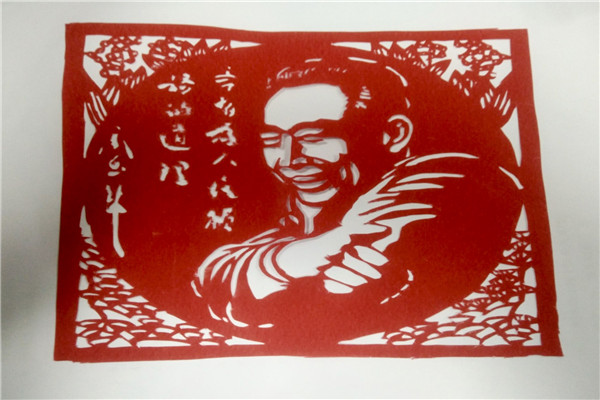 张磊作品_副本.jpg 张磊作品_副本.jpg