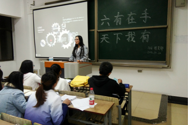 8_meitu_9.jpg 8_meitu_9.jpg