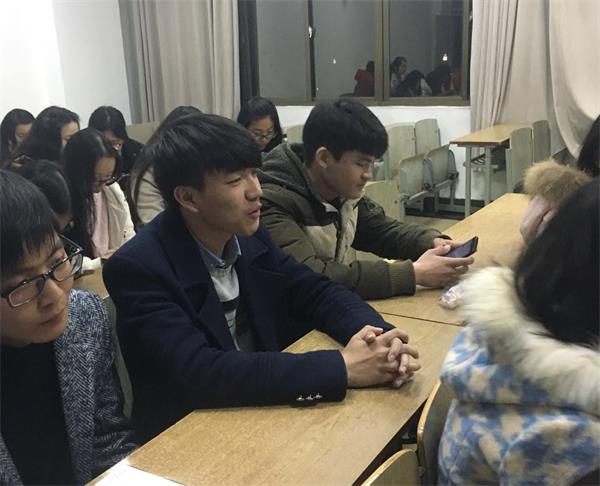 3_2345看图王.jpg 3_2345看图王.jpg