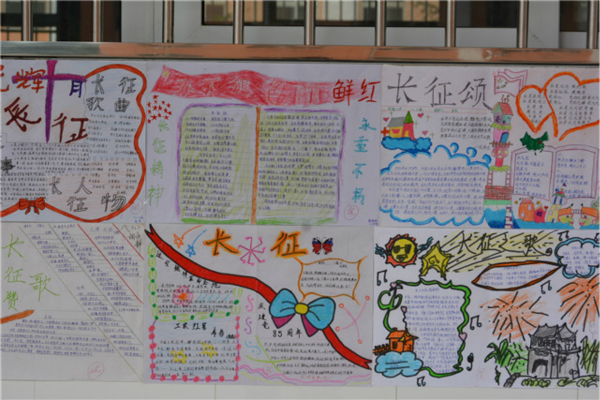 011472716070220322_meitu_2.jpg 011472716070220322_meitu_2.jpg