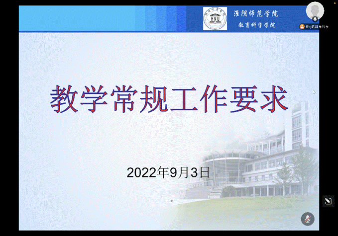 6ED803FFEE935821C0995521DEB4DB74 6ED803FFEE935821C0995521DEB4DB74