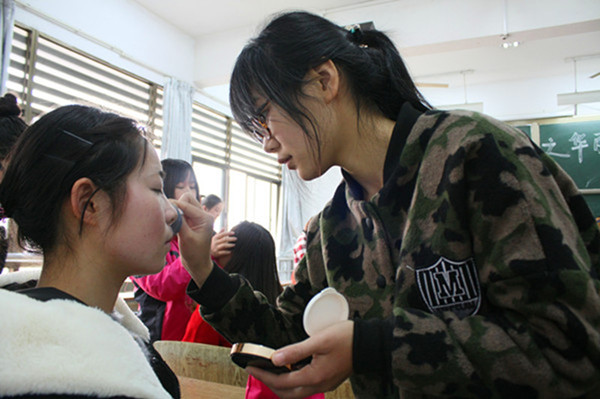 2016030275526033.jpg 2016030275526033.jpg