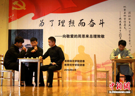 U171P5T2D156032F55DT20160617165344.jpg U171P5T2D156032F55DT20160617165344.jpg