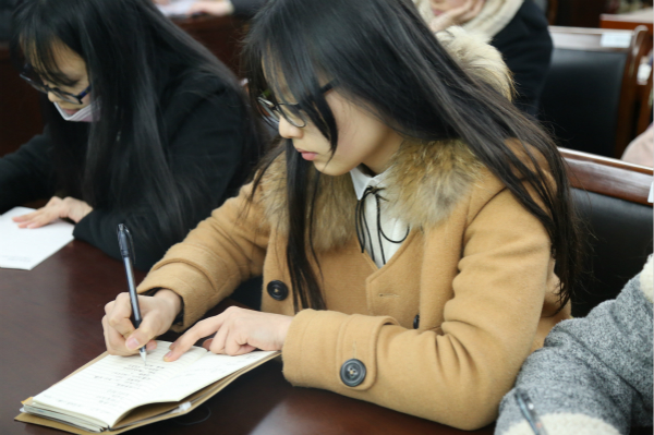 IMG_0981_meitu_5.jpg IMG_0981_meitu_5.jpg