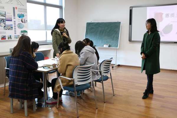 14889586711407.jpg 14889586711407.jpg